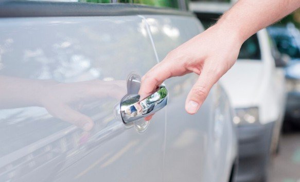 Antalya Oto Anahtar Kopyalama ve İmmobilizer Çözümleri